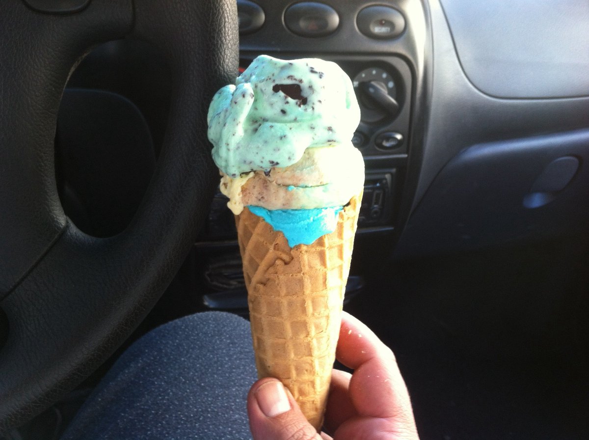 eicotronic's tweet image. ▷▷▷▷▷▷▷▷▷▷▷▷▷▷▷▷▷▷▷▷▷
✔ #MICRO ▷ bit.ly/2J4Qz13 🔊🎶🎧
✔ #TECHNO ▷ bit.ly/2kiHZNO 🔊🎶🎧
✔ #LATESTtrack ▷ bit.ly/2KO06q6 🔊🎶🎧
▷▷▷▷▷▷▷▷▷▷▷▷▷▷▷▷▷▷▷▷▷▷▷▷▷▷▷