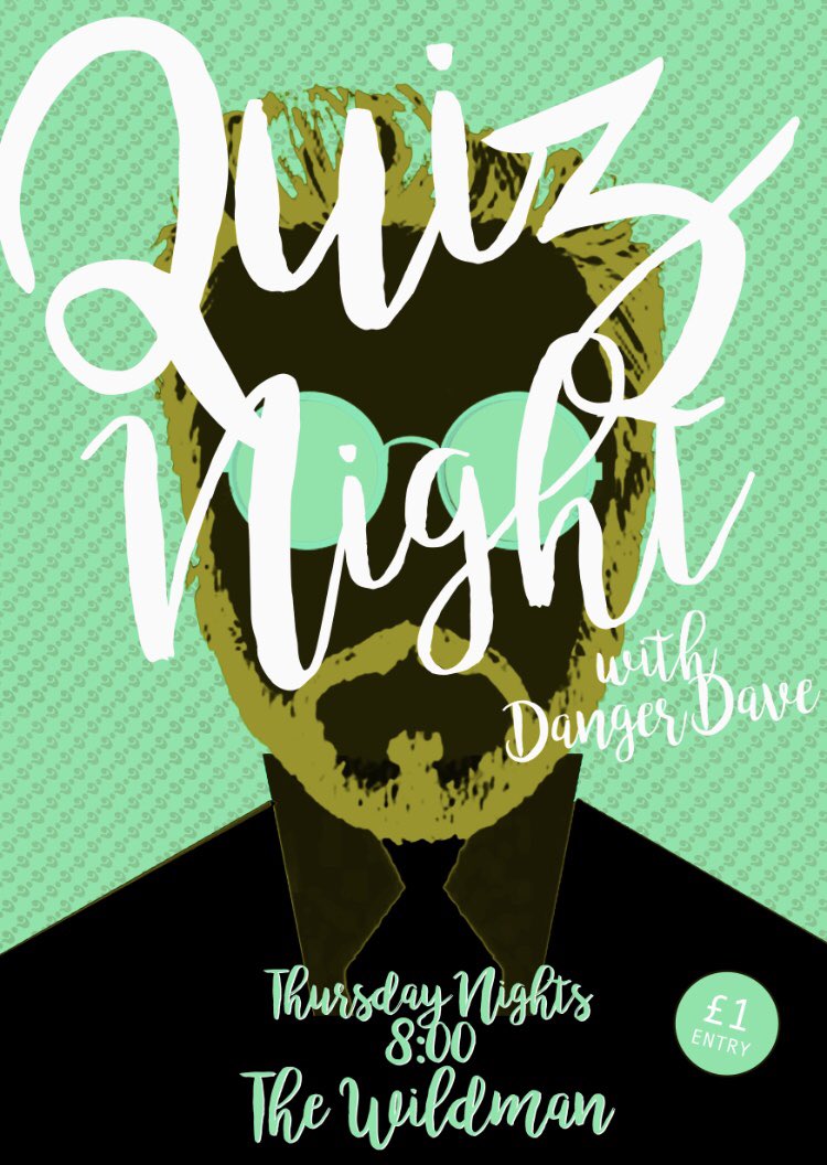 QUIZ QUIZ QUIZ QUIZ QUIZ QUIZ Did you know we are doing a quiz?! Starts THIS Thursday and it’s going to be a blinder. <a href="/NorwichLanes/">Norwich Lanes</a> 
#pub #norwich #norwichpub #quiz #norwichlanes #citycentre #speakeasy #bar #beer #realale #craftbeer #beergeeks #pubquiz