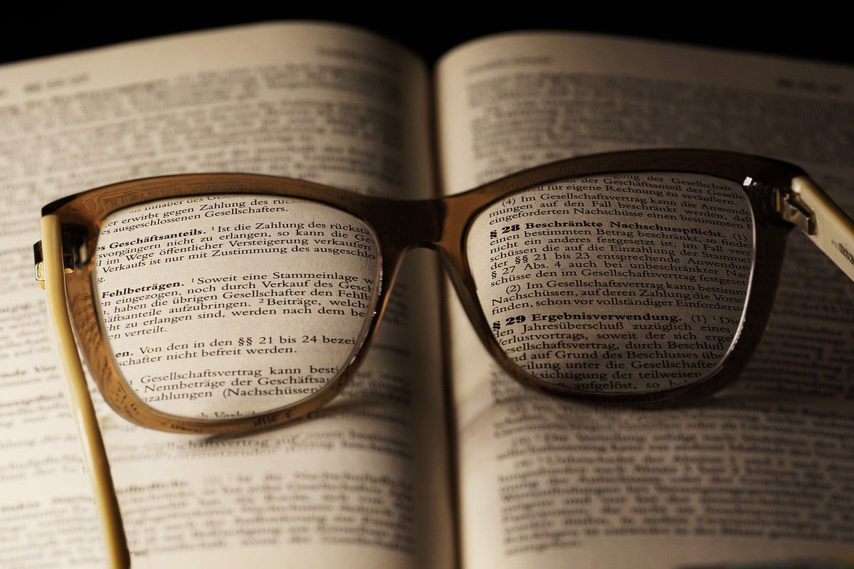 Chi è, cosa fa e perché è così importante l’#UX Writer ow.ly/LGEy30k8Bq3