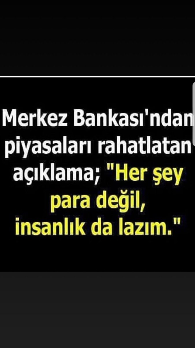 EbruBaki's tweet photo. https://t.co/cg74dkHXAs