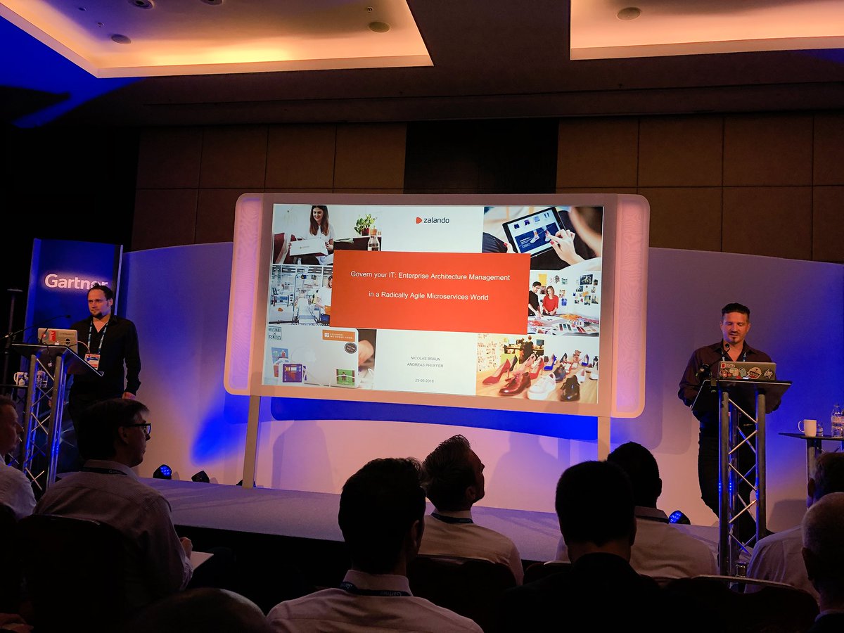 André Christ tweet media