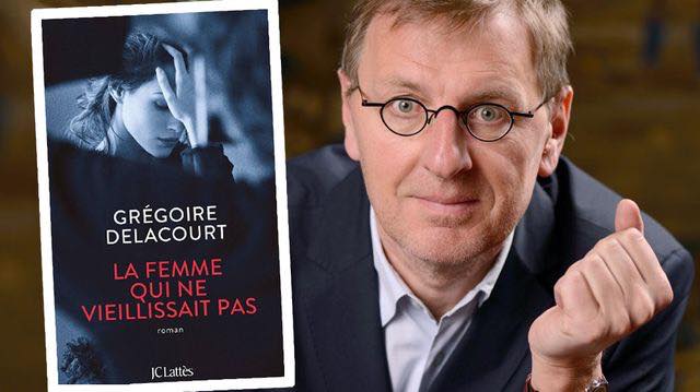Le Centre Méditerranéen de Littérature - CML tweet media
