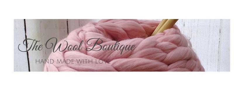 StartUpYStartUp's tweet photo. Our woman crush Wednesday 💛❤️💜 is all about The Wool Boutique - Handmade with Love!  Check out our blog here 👉 https://t.co/SGeFO8MRD0 #crushingit #Entrepreneur #BizHour #startup #ShareTheLove https://t.co/ZWIYWJcgr6