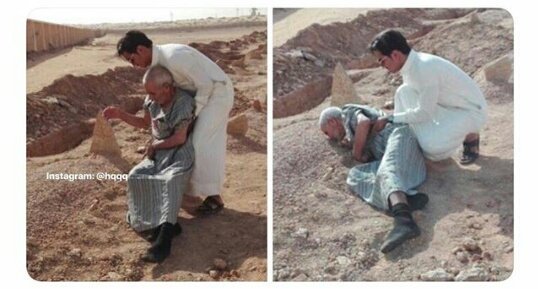 #اجمل_صوره_برمضان
الحب لا يعني ان تحب الشخص اثناء وجوده فقط ، الحب ان تحفظ لشخص وجوده بعد رحيله 💙.