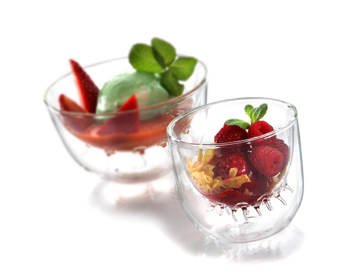Zieher_Shop's tweet photo. Fantasie anregend und modernes Design verbunden mit der Funktion Kälte &amp; Wärme zu speichern - die "Amuse"-Reihe!
>> https://t.co/gAvi9l4mb4

#zieher #ziehershop #glas #design #servieren #decoration #edel #vision #dishes #ausgefallen https://t.co/Iqou1BW3bL