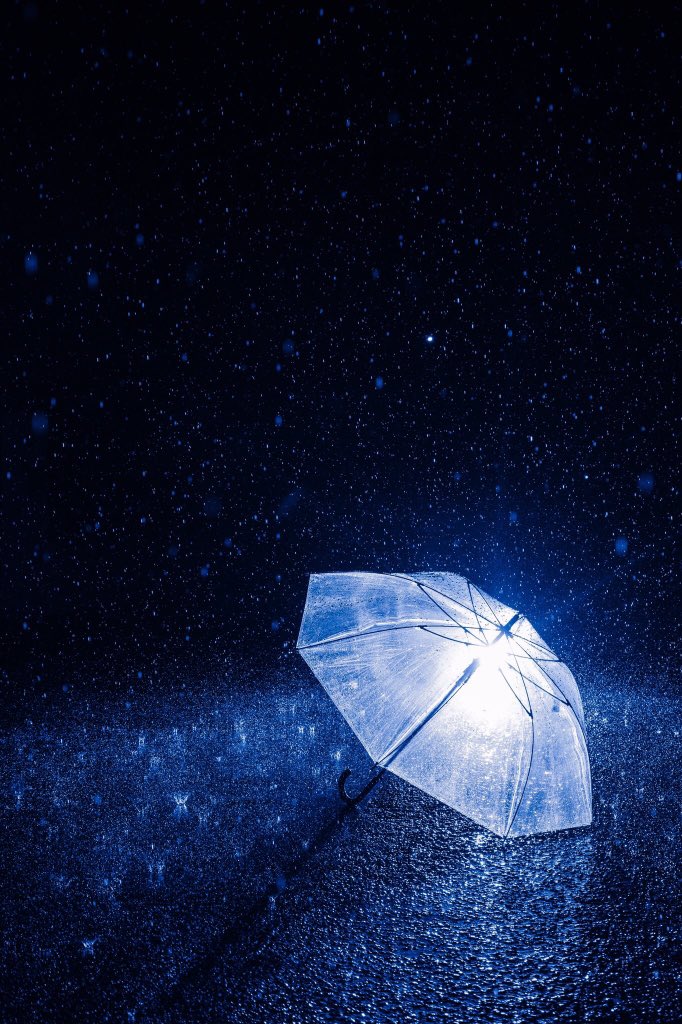 Twitter এ ふみ ॱ これを見た人は雨の画像を貼れ 最高なタグ見つけた T Co Dqr7kcacoq ট ইট র Twitter এ ふみ ॱ これを見た人は雨の画像を貼れ 最高なタグ見つけた T Co Dqr7kcacoq ট ইট র