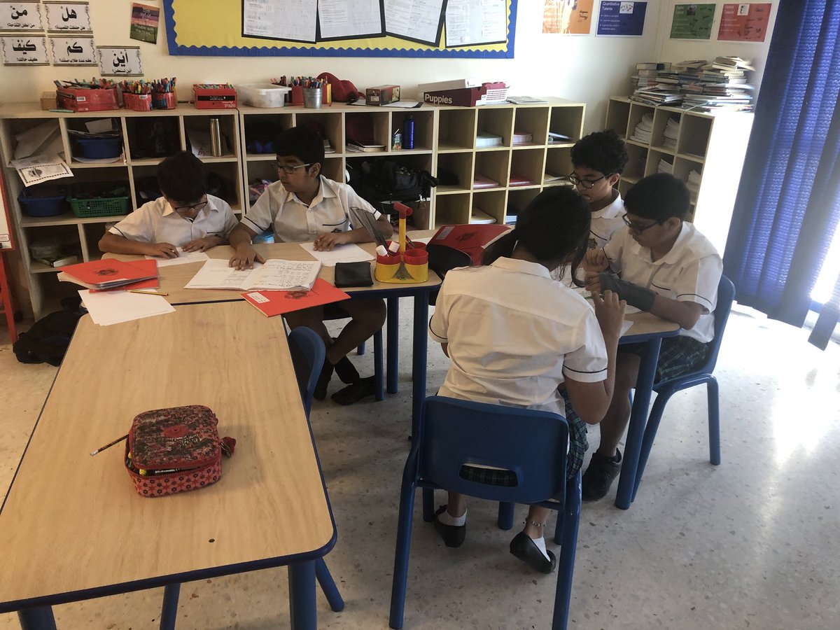 JPS_Year6's tweet photo. #JPSyear6 are using the video #RoadsEnd for their writing inspiration this week. We have looked at many genres of writing this year so the children are choosing what genre they would like to do for this one to show they can OWN IT #JPSenglish #independence https://t.co/hqpDLHlhI3