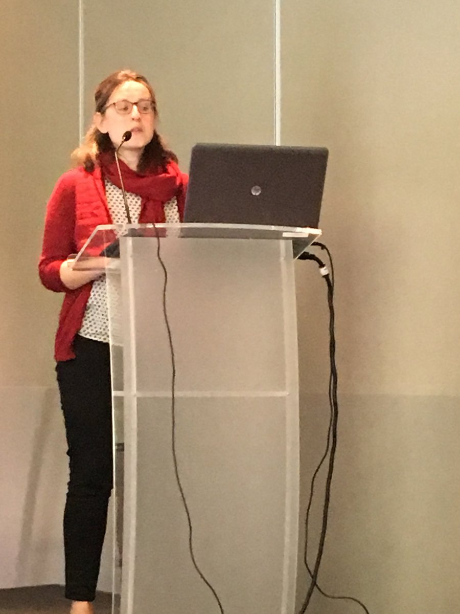 CREATE mobility tweet media