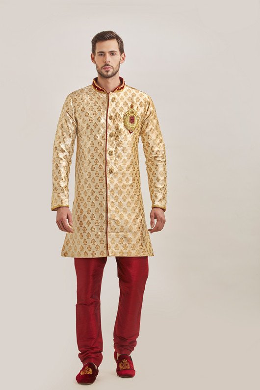 IndianClothesUK's tweet photo. Explore the eid and party wear #mens ready made collection at #IDC where we style it just the way you like it.
SHOP NOW @ https://t.co/QmqODDH0mL
NEXT DAY DELIVERY (UK)
WORLDWIDE DELIVERY(4 DAYS)
#Indiandesignerclothes #ReadyMade #EID #Eidsuits #Menswear #Kurta https://t.co/uhUGvcN10p