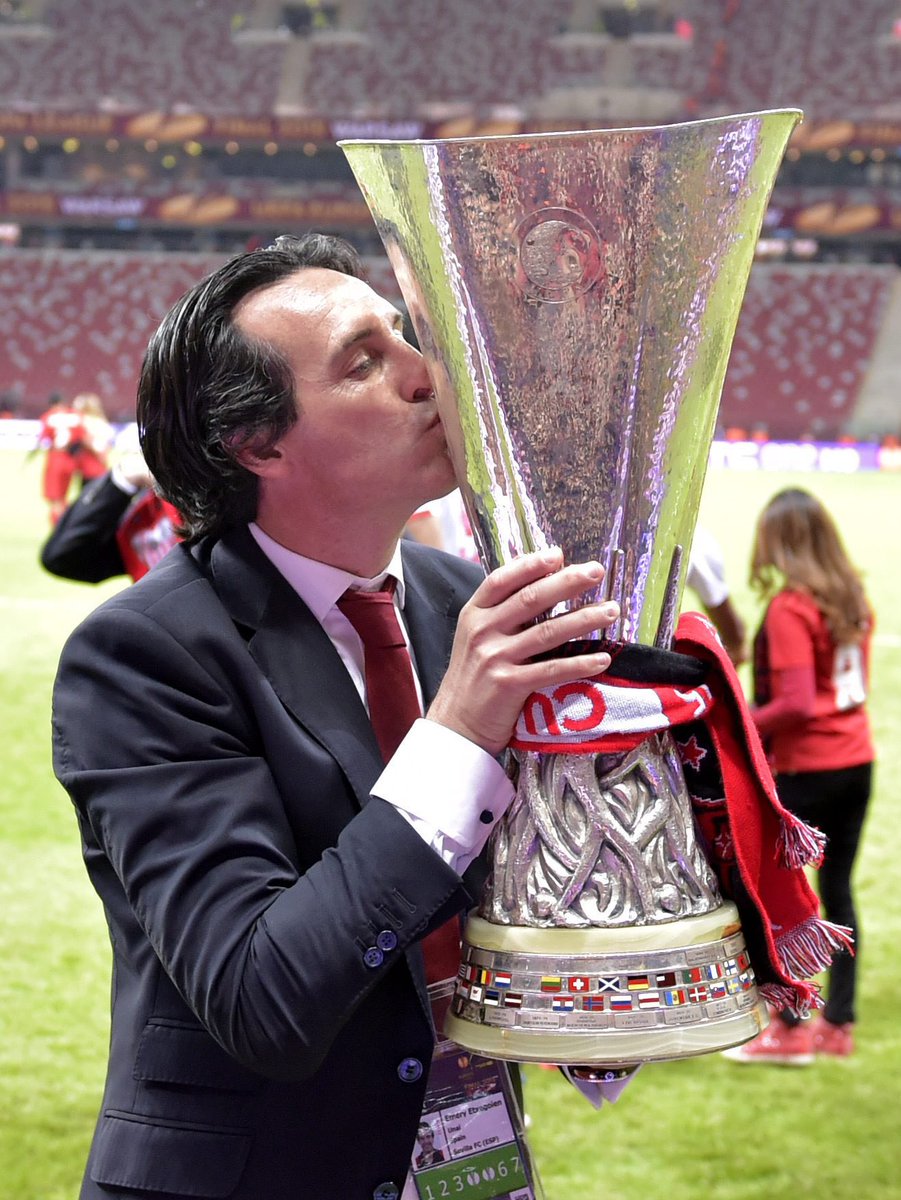 wallpapers Ligue 2 Trophy ligue un 2 coupe de france 2 coupe de