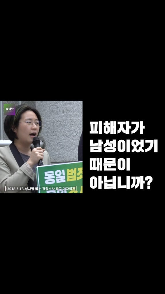 singeeyeh's tweet photo. https://t.co/J0UAJvMV6A
