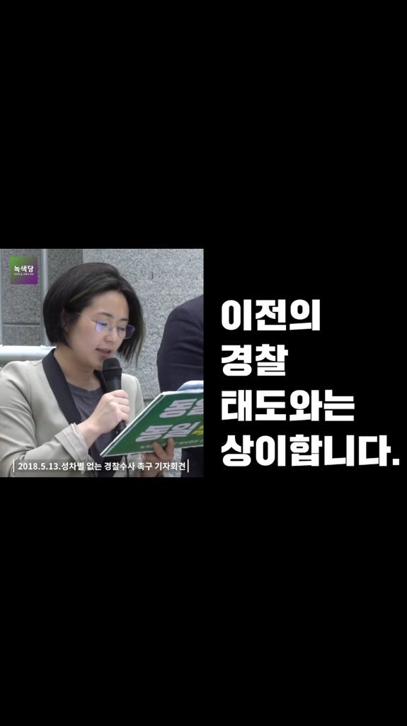 singeeyeh's tweet photo. https://t.co/J0UAJvMV6A