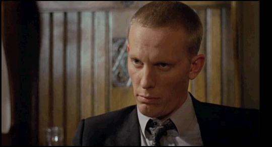 LF_Hathaway's tweet photo. Happy #Hathaday to our favourite DS James Hathaway ~ Lozza Fox ❤ https://t.co/ibtDOsRVe2