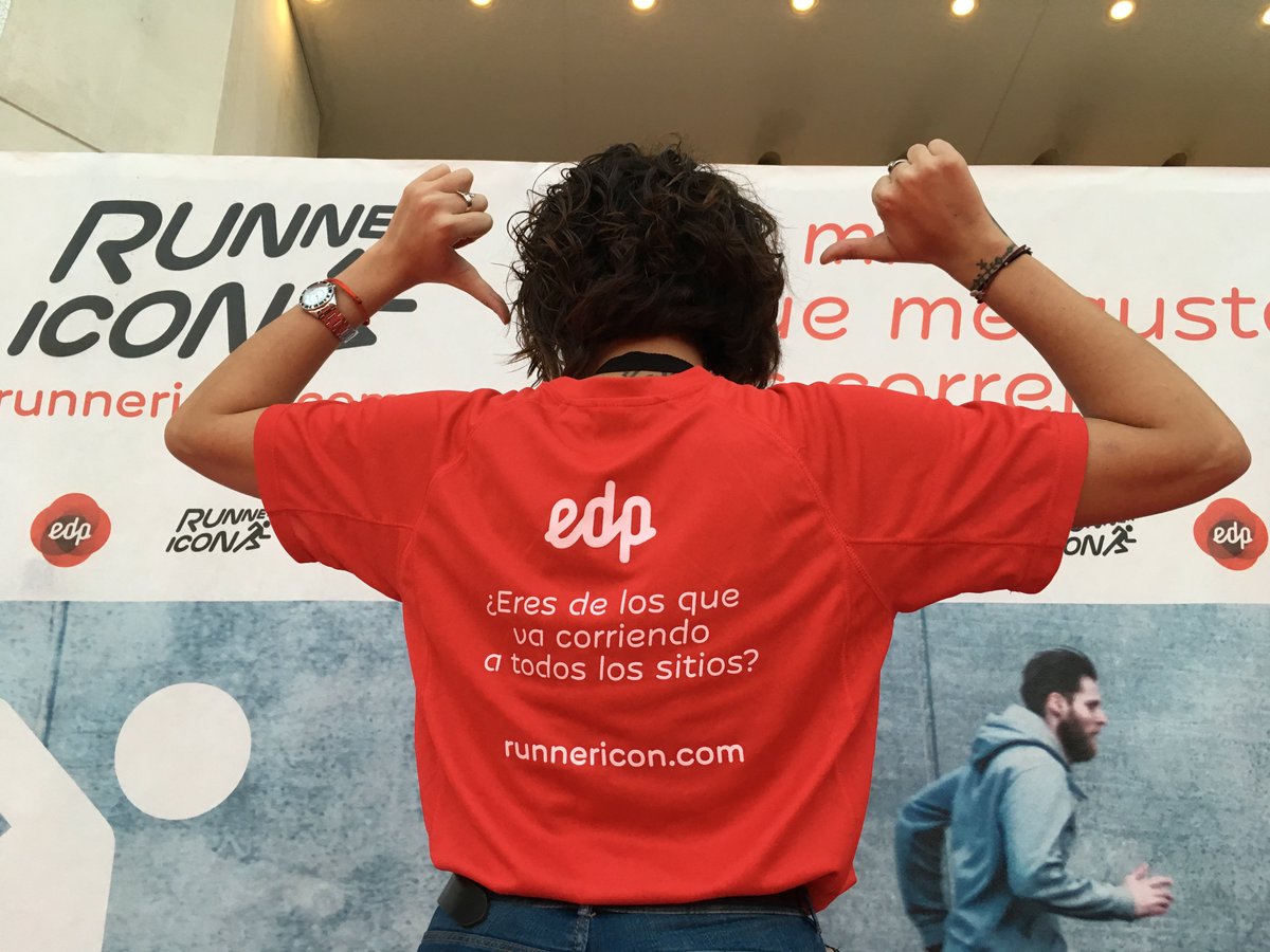 MedioMaratonVLC's tweet photo. ¿Quieres que los mapas de tu buscador te digan la ruta corriendo? Pues firma la petición de la compañía de luz, gas y servicios @EnergiaEDP en https://t.co/7hNrCmiYWD ¡Más de 7.200 personas ya se han sumado! #runnericon https://t.co/nyEVrYItUO
