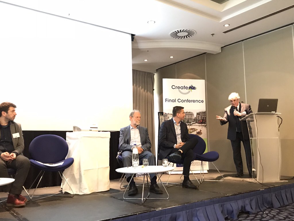 Paul Curtis tweet media