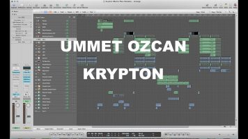 Audio_by_Ray's tweet photo. Ummet Ozcan - #Krypton (Martin Platz Full #Remake) ... - https://t.co/ta2aQjhFVN #LogicRemake #DimitriVegas #EDM #HARDWELL #LogicPro #March19th #MartinGarrix #MEGATRON #Spinnin #SpinninRecords #Tomorrowland #UmmetOzcan #UMMETOZCANKRYPTON #UMMETOZCANSMASH #WW #mixing #mastering https://t.co/Kzc5vfpde3