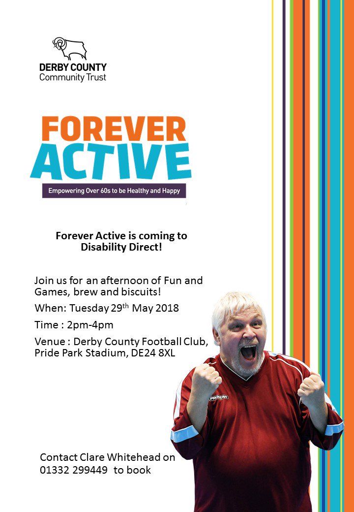 the stuff tweet media