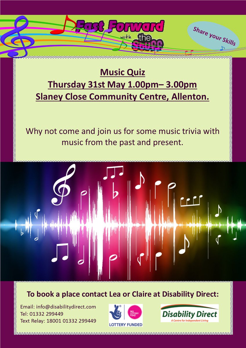 the stuff tweet media