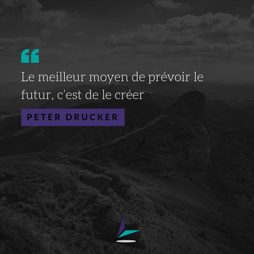 Legalvision_fr's tweet photo. #creationdentreprise #legaltech #makethelawsimple #quote https://t.co/bxITRV9Wvo