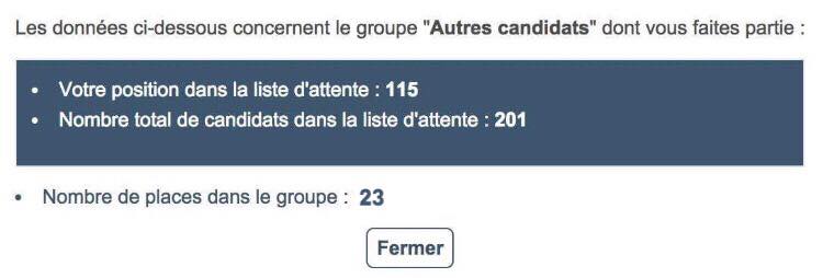 WinamaxSport's tweet image. Adrien Rabiot a ragequit l'Equipe de France après avoir vu ça en se rendant sur FFF.fr.