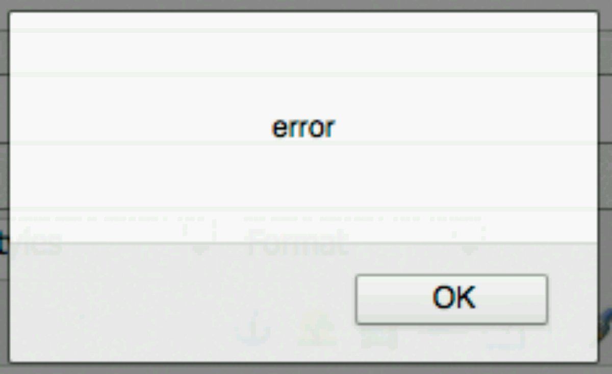 🤦‍Oh boy! These examples are shameful, and by big brands too. 
webflow.com/blog/how-not-t…