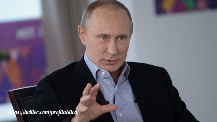 ДАЖЕ НА СОЛНЦЕ (ПУТИНЕ) ЕСТЬ ПЯТНА (ПЯТНО)

Источник: geopolitica.ru/article/dazhe-…