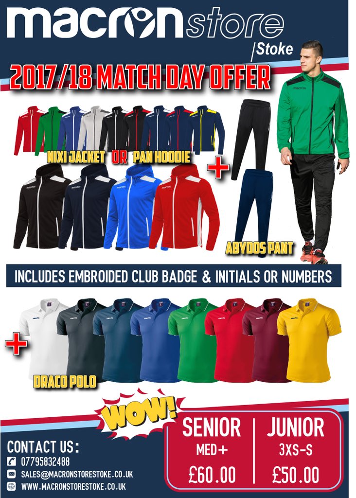 macronstorestoke tweet media