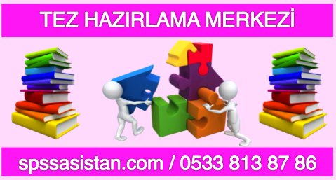 spssasistan's tweet photo. Diş hekimliği, hemşirelik, odyoloji, fizyoterapi, psikoloji ve diğer sağlık tezlerinde 6. yıl.
https://t.co/aku2d5x2zN

Dolar 4.80
Borsa İstanbul
#Dolar
#DolarDüşsünÜretimArtsın
#DemokrasiOlmayanYerde
Merkez Bankası
#carsamba
Türk Lirası
#EnSevdiğimKelime
#YiyinBirbirinizi https://t.co/v0CVDfT4GP