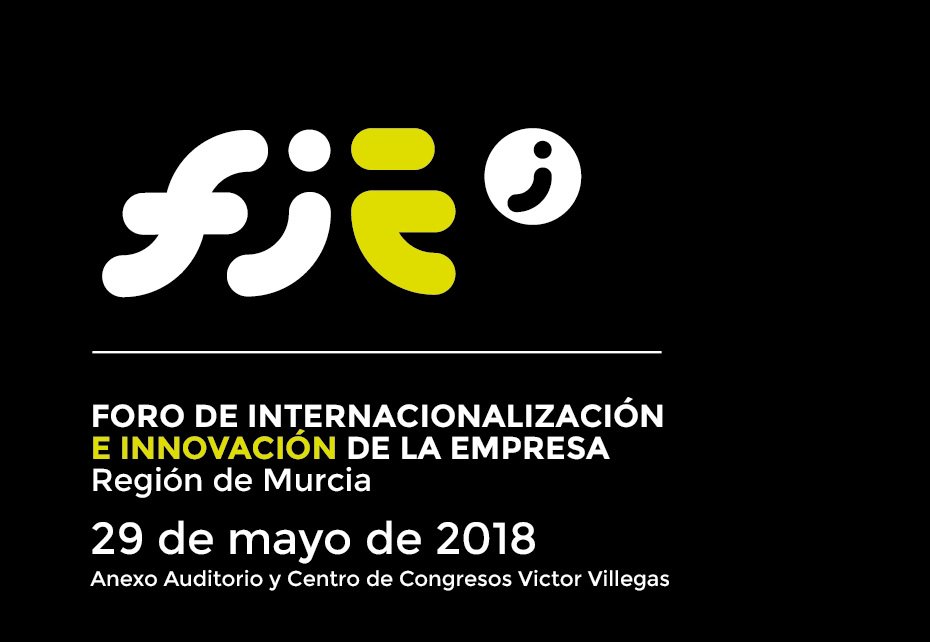 CeeiMurcia's tweet photo. ¡Menos de una semana para este evento!
Haz ya tu inscripción y da el primer paso para que tu proyecto supere cualquier frontera.  #ForoFIEi

▶ Inscripción en https://t.co/YDktpEWYOm https://t.co/HxNjpBDW3x