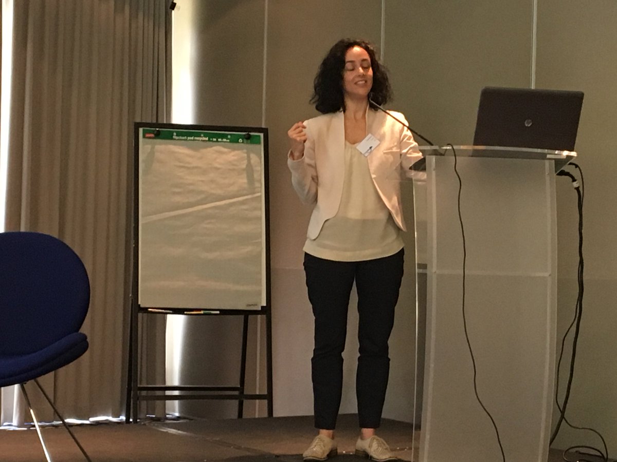 CREATE mobility tweet media