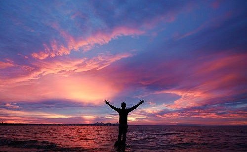 2thank's tweet photo. Appreciate everything, sometimes things change so fast. https://t.co/lvofLTUEkt