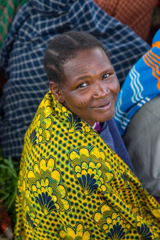 Today is International Day to End Obstetric Fistula #EndFistula. Check out our Facebook page to learn how we support <a href="/IMPACT_UK_/">IMPACT Foundation UK</a> and their local partner <a href="/maternityafrica/">Maternity Africa</a> in restoring hope to women who are injured giving birth.