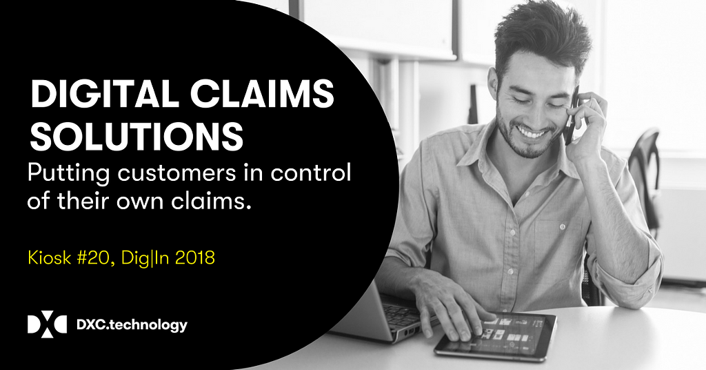 catsaele's tweet photo. We have the solutions you need for your digital insurance strategy. Here's a look at our offerings with @360Globalnet: https://t.co/qQpoCc4dBf. https://t.co/HpuCFQNaW8