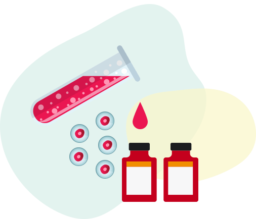 WideCells_UK's tweet photo. Umbilical cord blood stem cells can either be stored for public or private use… find out what the differences are here https://t.co/MVj8YHnjCT #CordBlood #StemCellStorage #Science https://t.co/MN3fkorf2I