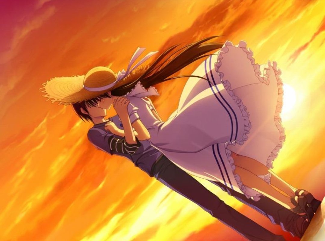 アブラマシマシ No Twitter キスの日 便乗 ゆずで好きなキスシーンbest4を 背景が夕焼けって言うシチュエーションが神 感動 させるところはしっかり感動させてくるのがゆずソフトですねぇ ラストは嫁にしたかったけど紬ママのキスシーンは絶対に外せなかった ちなみに アブラマシマシ No Twitter キスの日 便乗 ゆずで好きなキスシーンbest4を 背景が夕焼けって言うシチュエーションが神 感動 させるところはしっかり感動させてくるのがゆずソフトですねぇ ラストは嫁にしたかったけど紬ママのキスシーンは絶対に外せなかった ちなみに