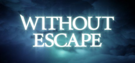 saveorquit's tweet image. REVIEW: Without Escape .@BumpyTrailGames .@novyunlimited #WithoutEscape saveorquit.com/2018/05/23/rev…