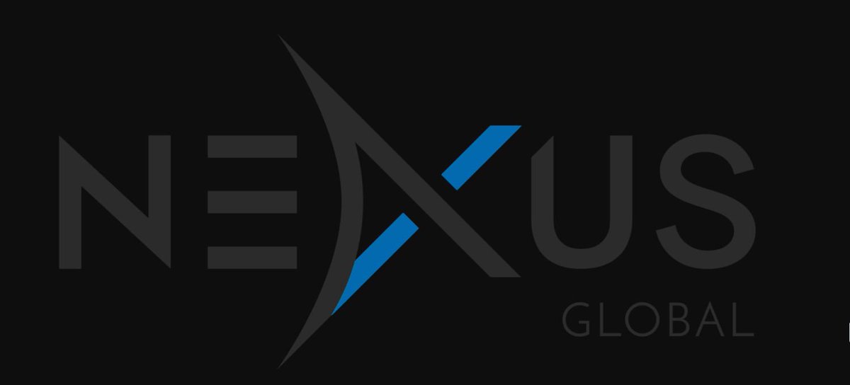 NexusGlobalTeam's tweet photo. NEWS FROM #nexusglobal :"we have decided to NOT take the mining package setup fee until our NEXUS Multiwallet is live and online"
https://t.co/ixXaBpp0Fn
#Bitcoin #btc #Trading #bounty #ethereum #Cryptocurrencies #Crypto #bitcointalk #GPUMining #MiningExpert #Blockchain https://t.co/UkiBtXjsvB
