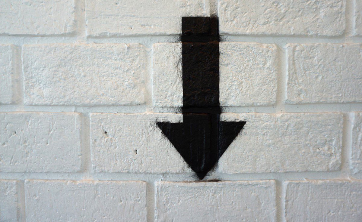 CoinDesk tweet media