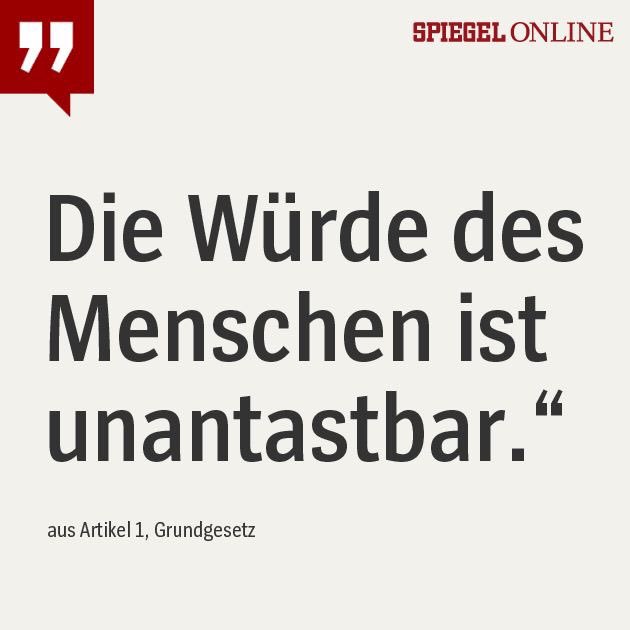 Happy 69th birthday to one of my best friends in Germany!

كل عام وأنت بخير يا أعز صديق لي في  ألمانيا!

#Grundgesetz
#القانون_الأساسي