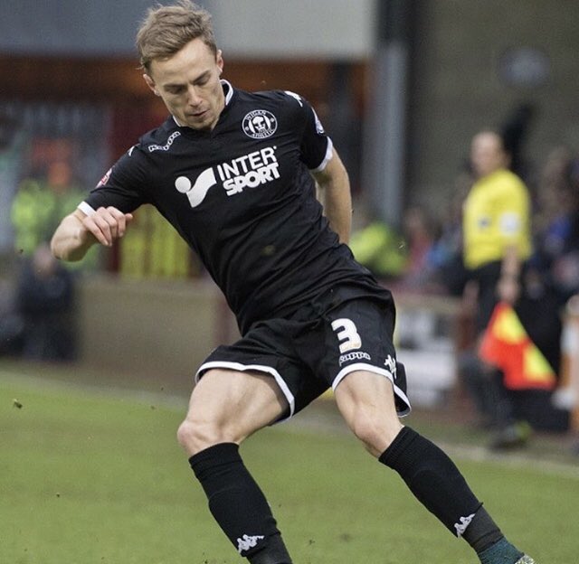 Andy Kellett tweet media