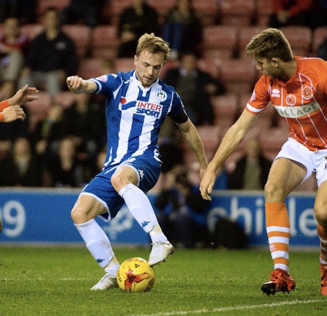 Andy Kellett tweet media