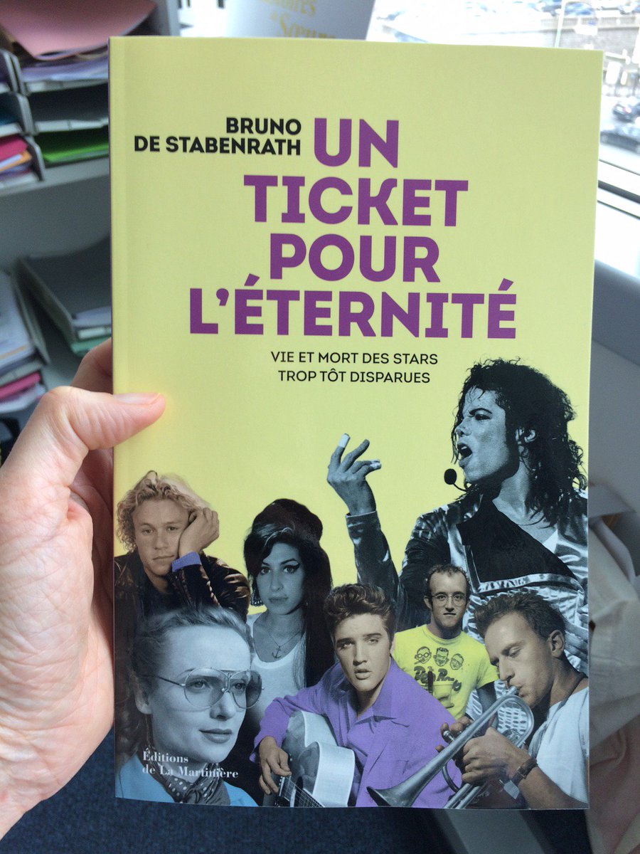 bdstab's tweet photo. @BrunoStabenrath chez @frederictaddei sur @Europe1 ce soir à 20h ... https://t.co/P5CFgcCJbB