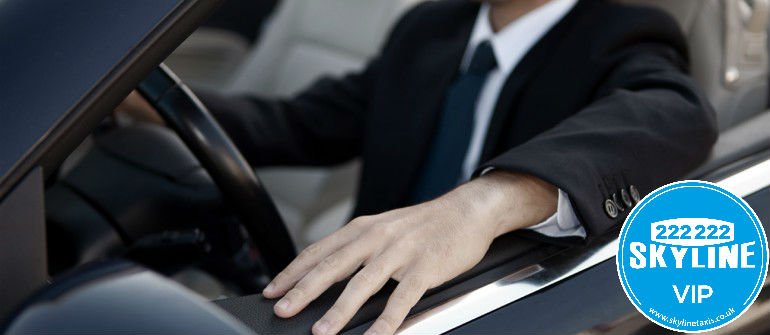 Business to attend to?
Book Smart, Book Style, #BookSkylineVIP
(Now incorporating Phoenix Class)
01604 222-222
#Northants #Northampton #Northamptonshire