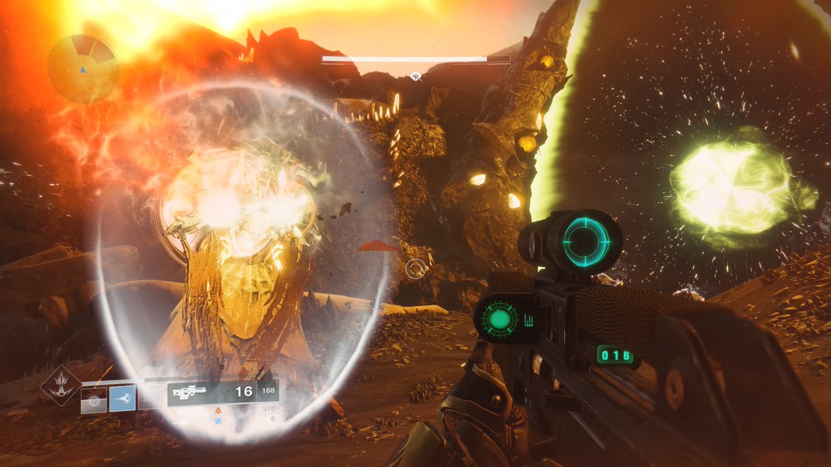 Getafaka2222's tweet photo. #PS4share https://t.co/YvUhc6SKUP