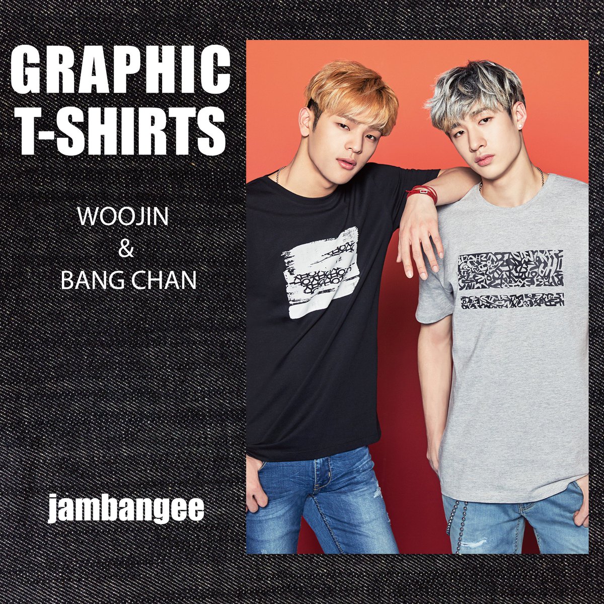 jambangee_jeans tweet media