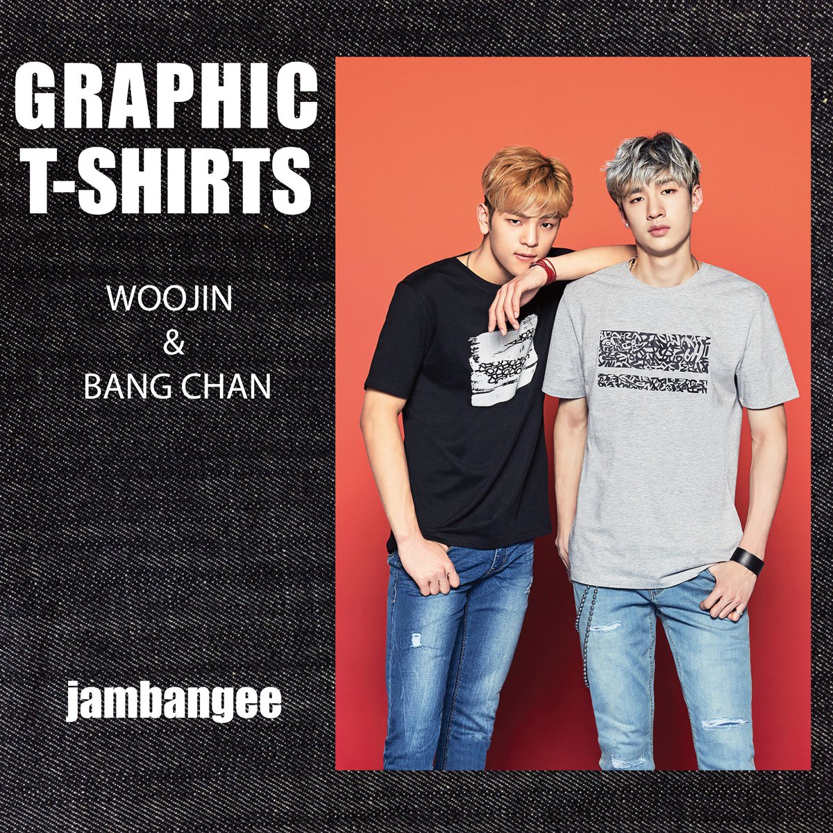 jambangee_jeans tweet media