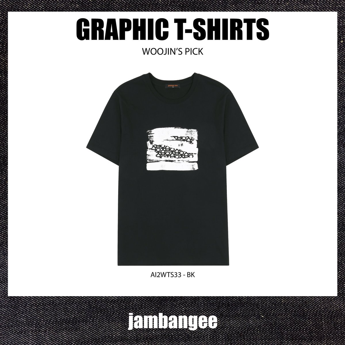 jambangee_jeans tweet media