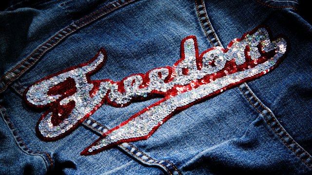 XavierDucarroz's tweet image. Customer centricity applies to our own emplyees as well! @InsidePMI #Jobevolution#Transformation bit.ly/2ICC84x