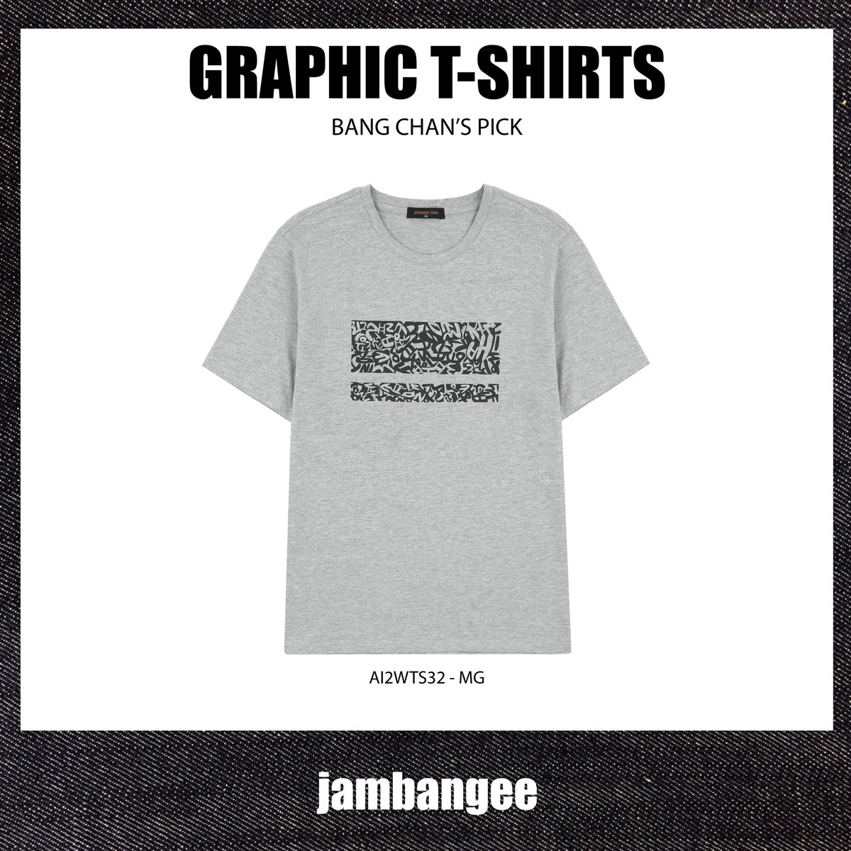 jambangee_jeans tweet media