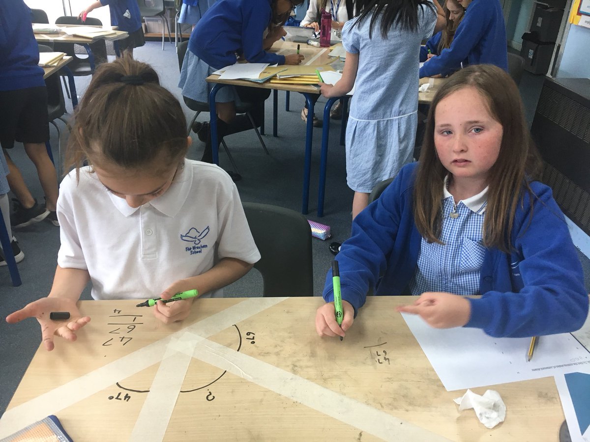 Lucy Williams tweet media